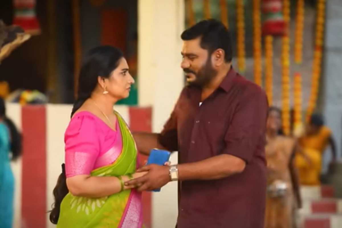 பாண்டியன் ஸ்டோர்ஸ் ப்ரோமோ