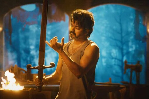 விஜய்