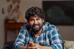 என்னை துன்புறுத்துவதை நிறுத்துங்கள்... பிரபல மலையாள நடிகர் உருக்கம்