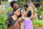 வாரிசு படத்திற்காக குஷ்பு பெற்ற சம்பளம் எவ்வளவு தெரியுமா?