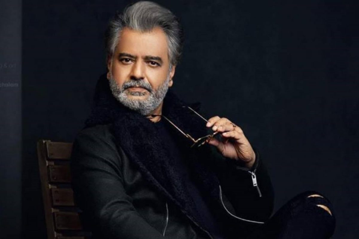 இந்தியன் 2 படத்தில் விவேக் காட்சிகள் நீக்கப்படுகிறதா?