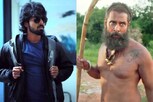 தங்கலான் படத்தின் அட்டகாச அப்டேட்டை கொடுத்த ஜி.வி.பிரகாஷ்!