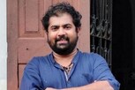 முதல் படம் வெளியாகும் முன்னர் உயிரை விட்ட இளம் இயக்குநர்!
