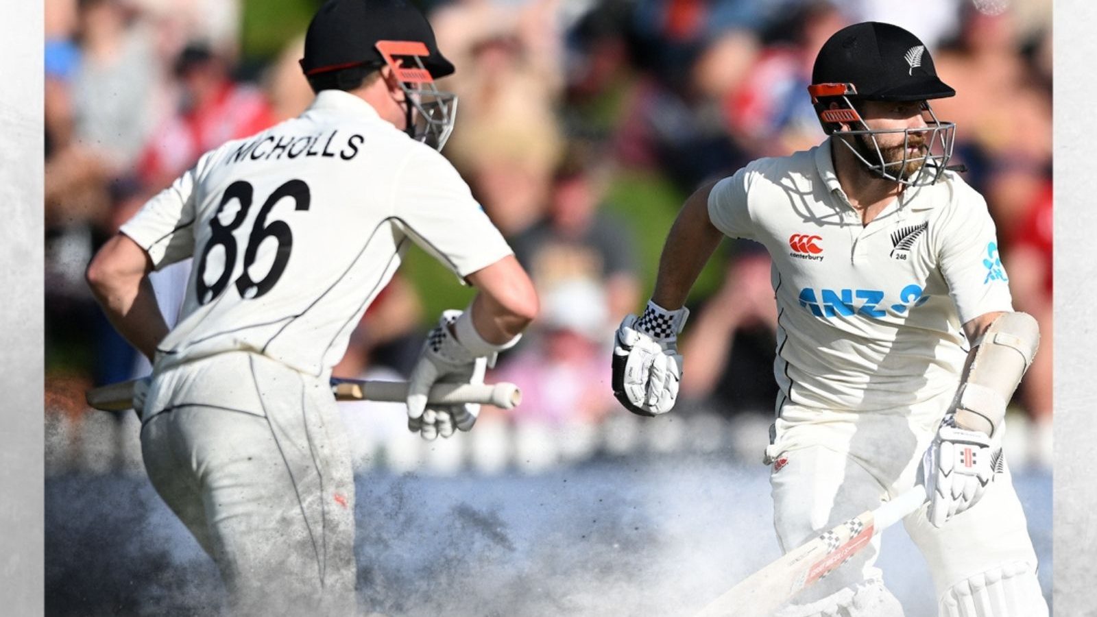 the-new-zealand-team-follows-on-in-the-wellington-test-a-tough-fight