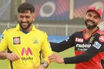 IPL 2023 : இந்த ஐபிஎல் தொடருடன் ஓய்வு பெறுகிறாரா தோனி?