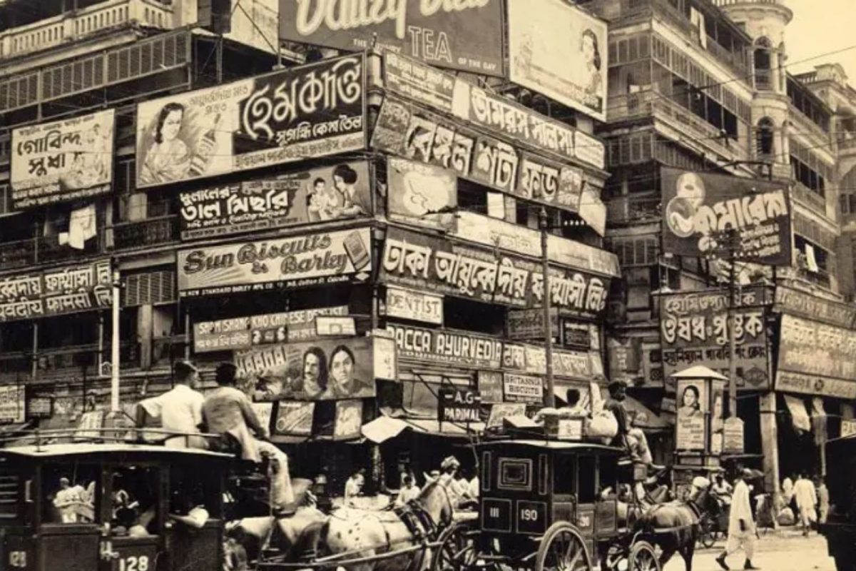 உலகின் மிகப்பழமையான நாடுகளின் பட்டியலில் இந்தியா 7வது இடம்.. !