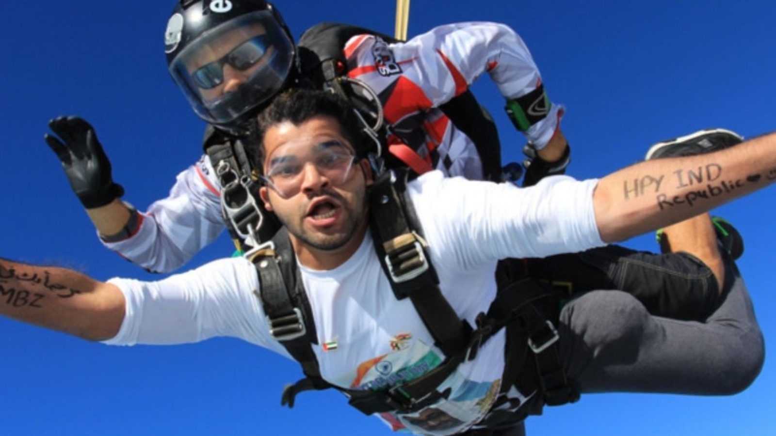 உங்க ட்ரிப்பை த்ரில்லாக மாற்ற சூப்பரான ஐடியா.. மறக்காம இந்த இடங்களை விசிட் பண்ணுங்க..