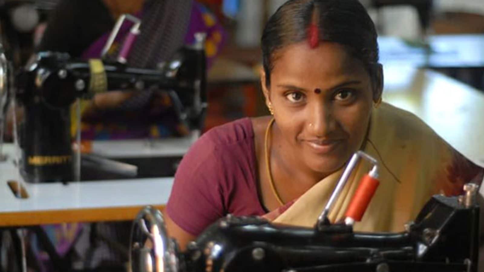 Tamil Nadu government's important announcement release! - TIme News