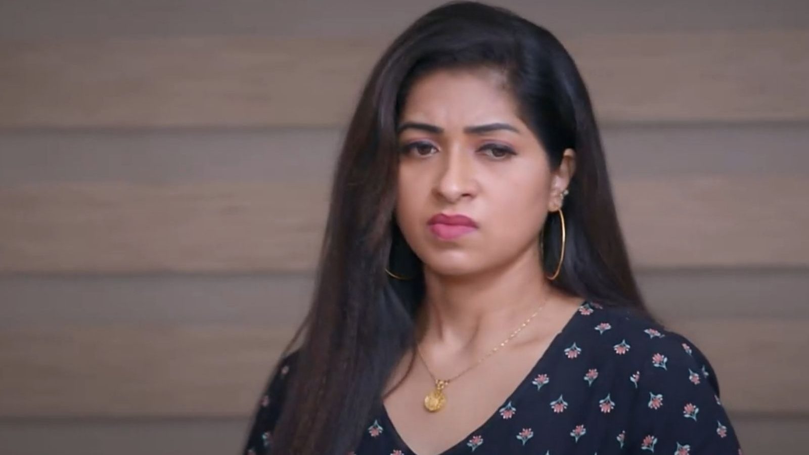 எச்சரித்த டாக்டரை கொல்ல துணிந்த ஜாஸ்மின் - ’மாரி’ சீரியல் அப்டேட்.!