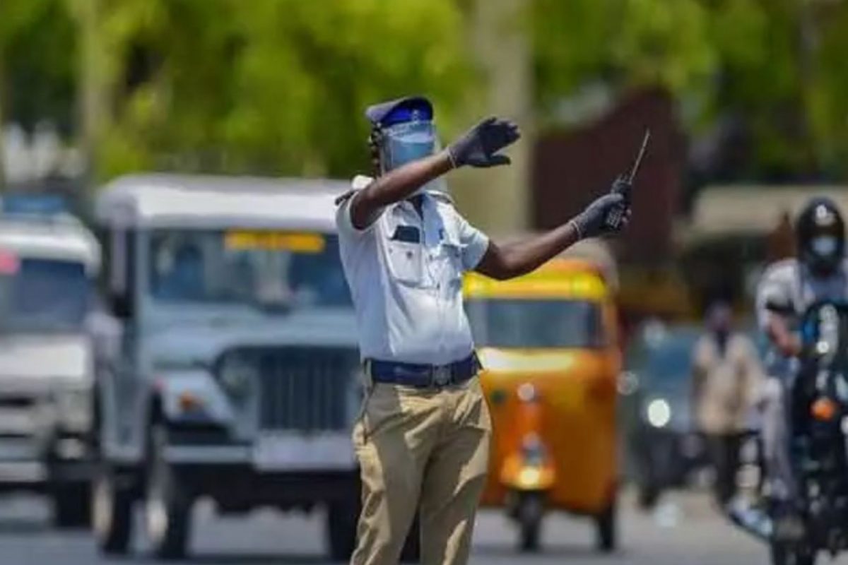 மாதிரி படம்