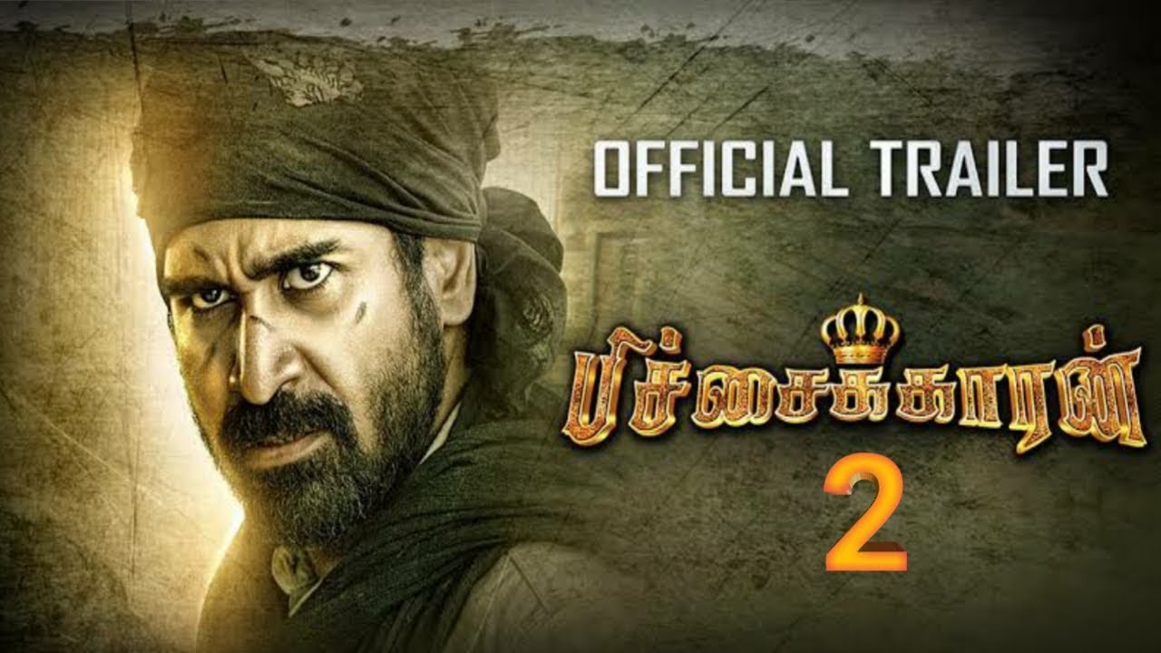  அங்கு இப்படத்தின் ஆக்சன் காட்சிகள் படமாக்கப்பட்டு வந்தன. இந்த நிலையில் திடீரென ஏற்பட்ட விபத்தில் நடிகர் விஜய் ஆண்டனி காயமடைந்தார். இது திரையுலகினரிடையே பெரும் சோகத்தை ஏற்படுத்தியது.