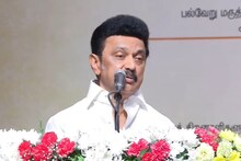 கீழடி அருங்காட்சியகம்... இன்று திறந்து வைக்கிறார் முதலமைச்சர் மு.க.ஸ்டாலின்..!