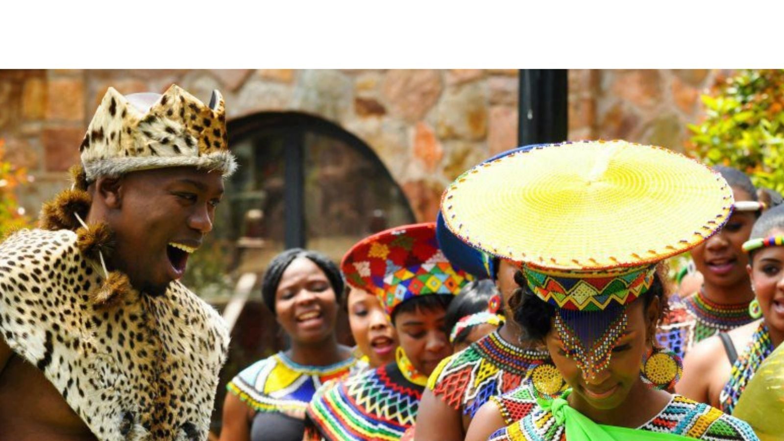 மணமகன் குடும்பமே சேர்ந்து பெண்ணை கடத்தி திருமணம் செய்து வைக்கும் வழக்கம் பற்றித் தெரியுமா.?