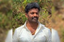 முன்விரோதத்தால் பிரபல ரவுடியின் தலையை துண்டித்த கொடூரம்... சேலத்தில் பரபரப்பு!