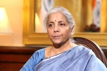 100 நாள் வேலைவாய்ப்பு திட்டத்திற்கு நிதி குறைக்கப்பட்டது ஏன்?