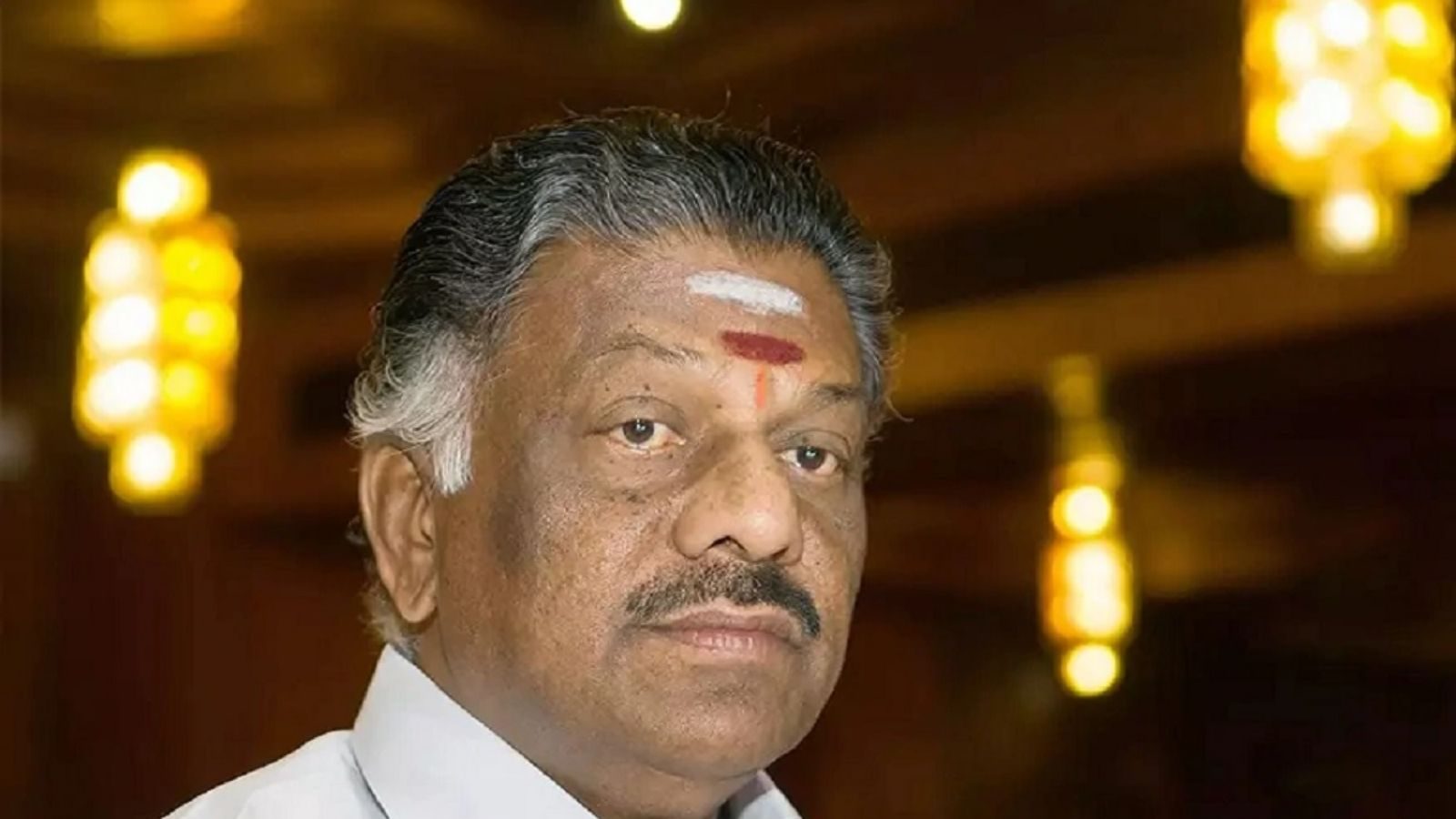 ஓ.பி.எஸ் டீம் அடுத்தக்கட்ட மூவ் என்ன?  சசிகலாவை சந்திக்க திட்டமா?