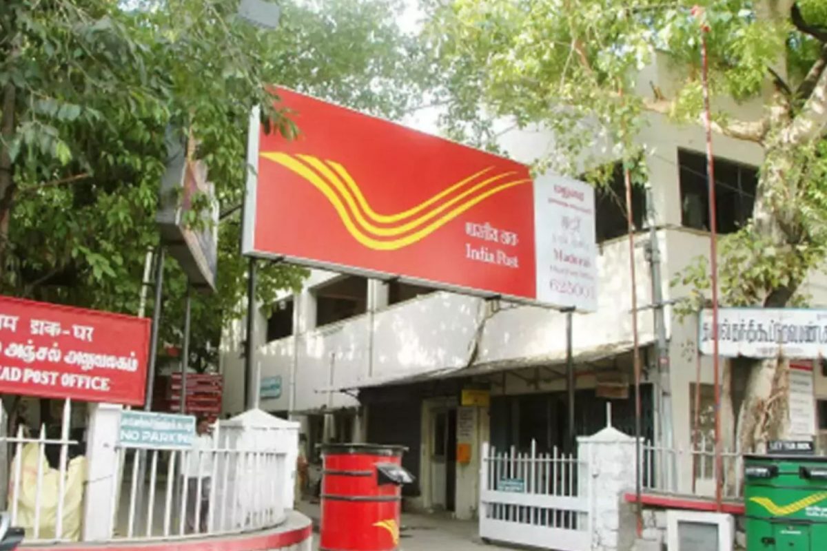 காட்சிப் படம் 