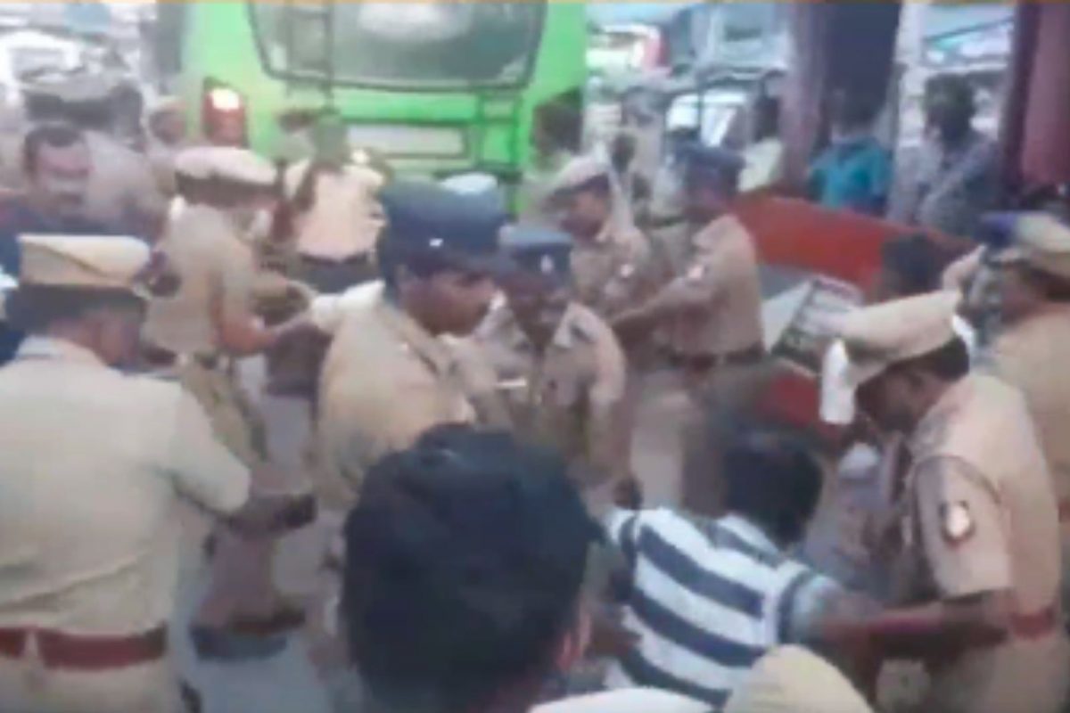 இந்து