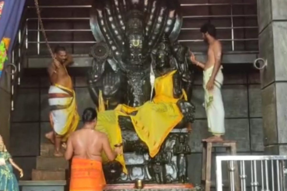 ரீலட்சுமி