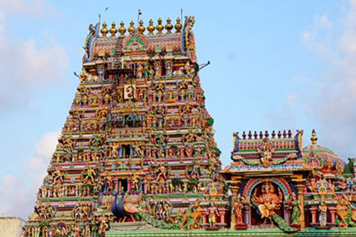 காட்சிப் படம் 