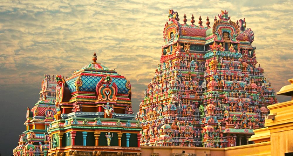  விண்ணப்பதார்களுக்கு நேர்முகத் தேர்வு நடத்தப்பட்டு அதில் இருந்து தகுதியானவர்கள் தேர்வு செய்யப்படுவர் என்று தெரிவிக்கப்பட்டுள்ளது. இப்பணிக்கு விண்ணப்பிக்க ஆர்வமுள்ளவர்கள் என்ற இணையத்தளத்தில் உள்ள விண்ணப்பப்படிவத்தைப் பூர்த்தி செய்து உரியச் சான்றிதழ்களுடன் இணைத்து தபால் மூலம் விண்ணப்பிக்க வேண்டும்.