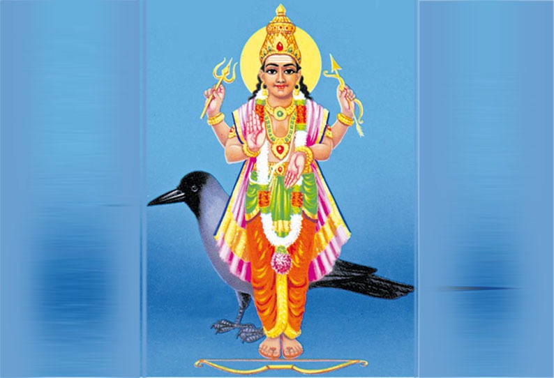  சனி என்பது நேர்மை, உண்மை, கடின உழைப்பு ஆகியவற்றைக் குறிக்கும் கிரகம். ஊழியர்களை ஏமாற்றக் கூடாது.ஒரு விஷயத்தை செய்து முடிக்க வேண்டும் என்று உறுதி மேற்கொண்டு அதை நிறைவேற்றுவதை நோக்கி செயல்படுங்கள்.இலவசமாக யாரிடமும் இருந்து மதுபானம் பெற வேண்டாம்.சனியின் தாக்கம் குறைய, உடல் உழைப்பு மிகவும் முக்கியம். உடல் உழைப்பு இல்லாத வேலையில் ஈடுபட்டால், தினமும் நடைபயிற்சி ஆவது மேற்கொள்ள வேண்டும். எவ்வளவு நடக்கிறீர்களோ அந்த அளவுக்கு சனியின் தாக்கம் குறைந்து, நற்பலன்கள் கிடைக்கும்.