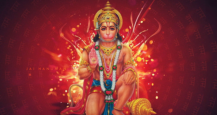  சனிக் கிழமைகளில் ஆஞ்சநேயர் வழிபாடு, நவகிரங்களில் சனி பகவான் சன்னதியில் நல்லெண்ணெய்யில் அகல் விளக்கேற்றி தொடர்ந்து வழிபட்டு வரலாம். கருங்குவளை, நீல நிற சங்குப்பூக்களால் சனி பகவானுக்கு அர்ச்சை செய்யலாம்.