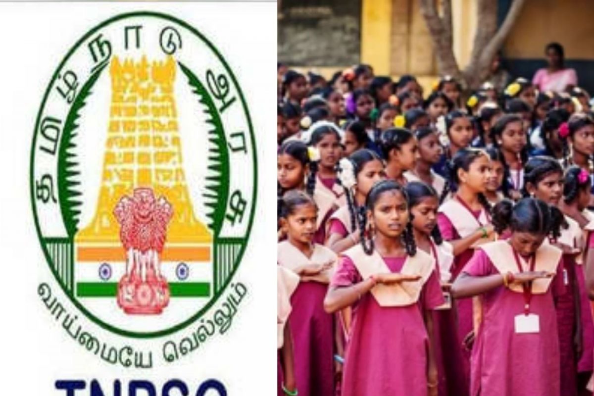 மாதிரி