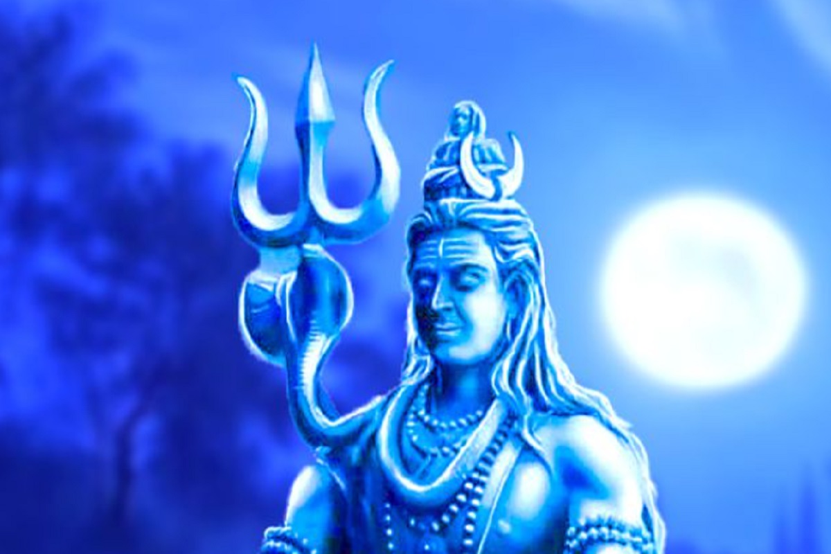  சிவனை பூஜிக்க வில்வ இலைகள் கிடைக்காதவர்கள் தோஷம் போக்கும் செவ்வரளி மலர்கள், சங்கு பூக்கள் அல்லது உங்கள் வீட்டில் பூக்கும் சிவபெருமானுக்கு அர்ச்சனை செய்ய உகந்த மலர்கள் எதுவாயினும் அர்ச்சனை செய்ய பயன்படுத்தலாம். இது எளிமையான விரதமாக இருந்தாலும் கிடைக்கும் பலன்கள் அதிசயிக்கும் வண்ணம் பெரிதாகவே இருக்கும்.