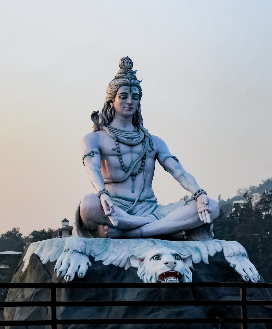  மகாசிவராத்திரி அன்று கண் விழித்திருந்து விரதமிருந்து இறைவனை வணங்கும்போது முழுமையான இறைவன் அருள் கிடைக்கும். நினைத்த காரியம் நடக்கும் என்பது நம்பிக்கை.  சிவ ராத்திரி விரதம் இருப்பதால் தெரியாமல் செய்த பாவங்களுடன், தெரிந்தே பாவங்கள் செய்திருந்தாலும் அவை நம்மை விட்டு நீங்கிப் போகும். யார் வேண்டுமானாலும் சிவராத்திரி விரதத்தை மேற்கொள்ளலாம். மகாசிவராத்திரி நாளில் இரவெல்லாம் கண் விழித்து சிவபெருமானை வழிபட வேண்டும். இதனால் இறைவன் அருள் கிடைப்பதோடு நினைத்த காரியம் நடக்கும் என்பது ஐதீகம்.