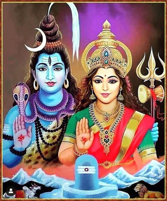  இந்து நாட்காட்டியின் படி, மகாசிவராத்திரி, மாசி மாதத்தில் கிருஷ்ண பக்ஷத்தின் பதினான்காவது நாளில் கொண்டாடப்படுகிறது. இந்த ஆண்டு, மகாசிவராத்திரி பிப்ரவரி 18, சனிக்கிழமை கொண்டாடப்பட உள்ளது. இந்தத் தேதியில் ருத்ராபிஷேகம் செய்வதால், சிவபெருமான் விரைவில் மகிழ்ச்சி அடைகிறார். விரதம், வழிபாடு, விழிப்பு, சிவ நாமத்தை தியானம் செய்தல் ஆகியன சிவனின் அருளைப் பெறச் செய்யும். மஹாசிவராத்திரிக்கு முன்பு வரும் சில கனவுகள் நல்ல நிகழ்வுகளைக் குறிக்கின்றன. இந்த கனவுகள் உங்களுக்கு சிவபெருமானின் ஆசிகள் இருப்பதைக் குறிக்கிறது. மகாசிவராத்திரிக்கு முன்பு வரும் கனவுகள் மகிழ்ச்சியை தரும்.