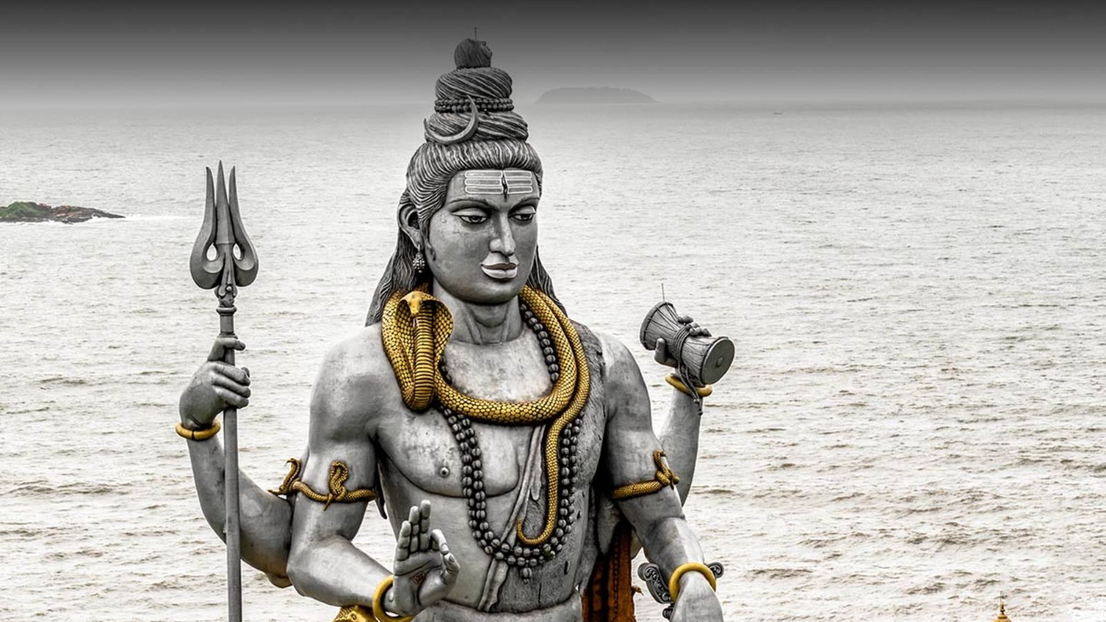 மகா சிவராத்திரி நாளில் வரும் இன்னொரு விசேஷம்.. விரதம் இருந்தால் இருமடங்கு நன்மை..!