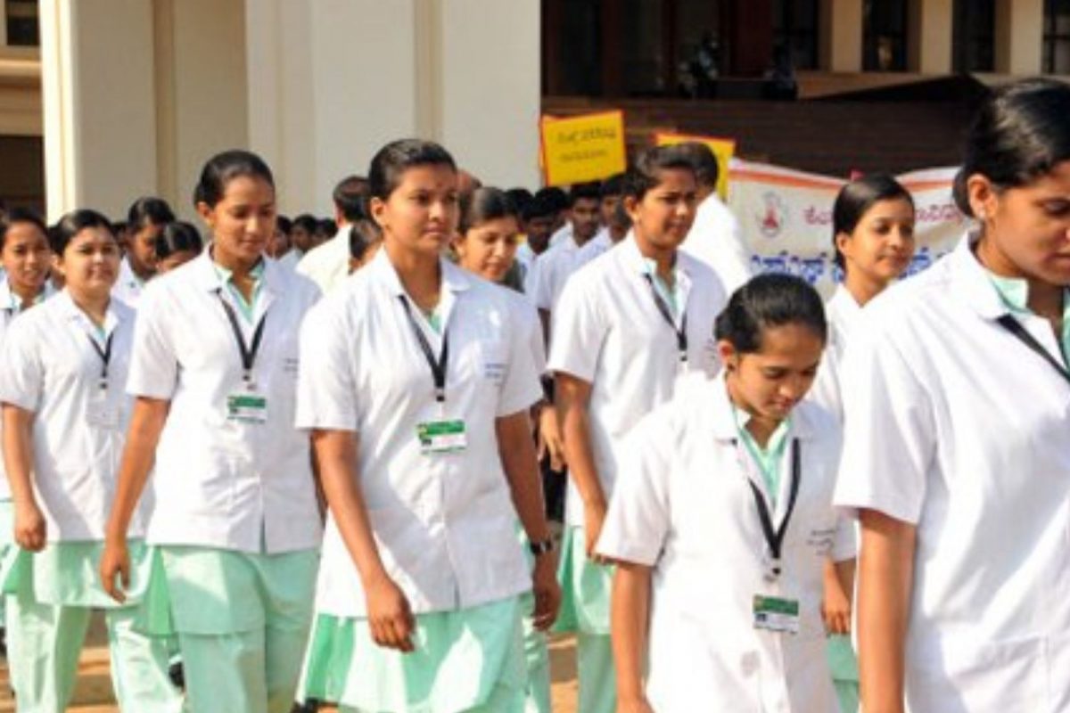 காட்சிப் படம்