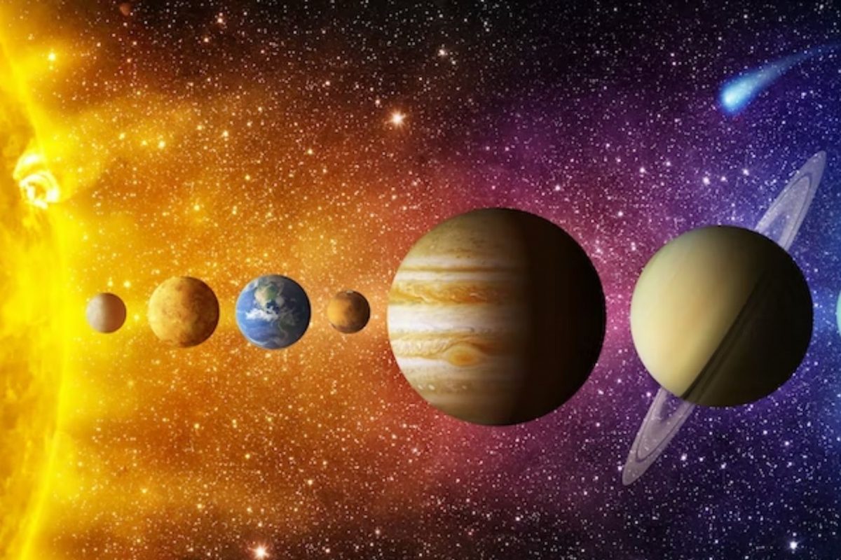 sun jupiter conjunction 2023