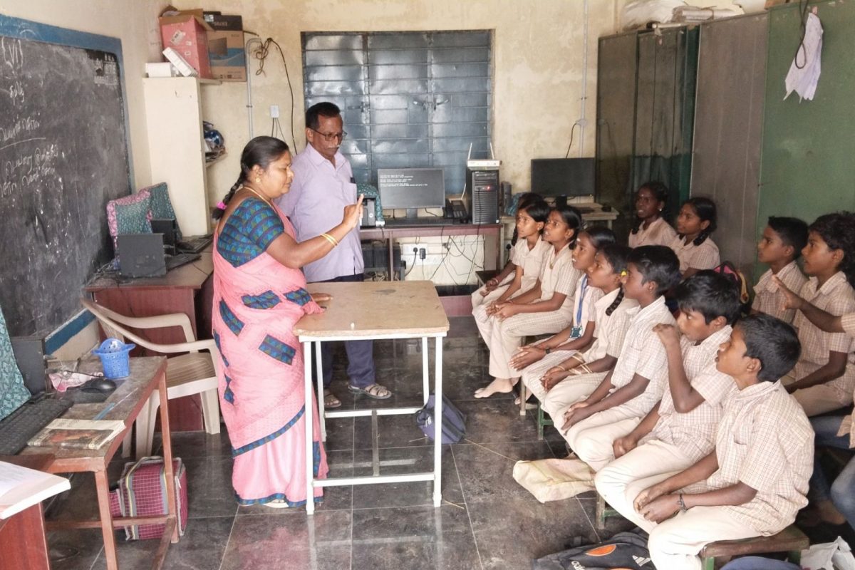 போதிய