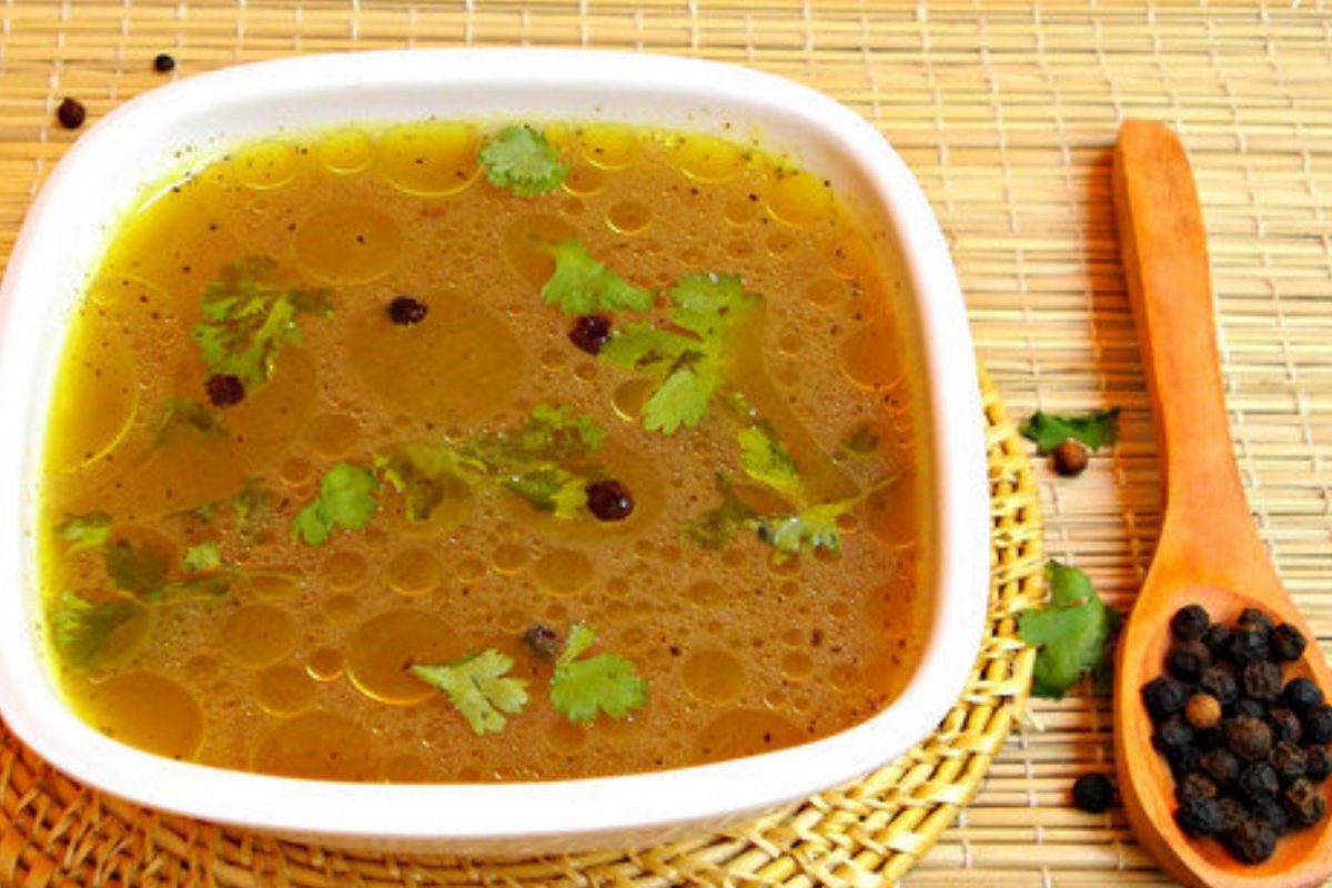 மாதிரி