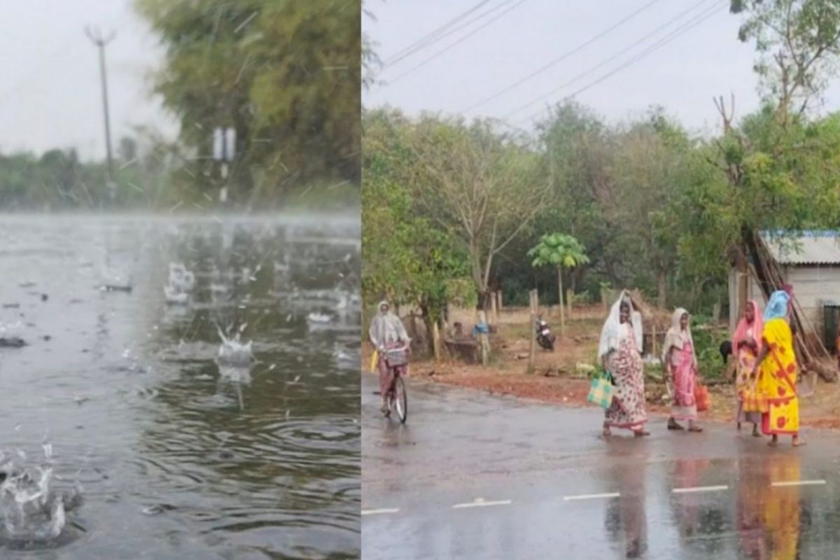 தஞ்சை