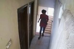 ஏசிகளை குறி வைத்து திருடும் "பாய்ஸ்".. காஞ்சிபுரத்தில் பதற்றம்!