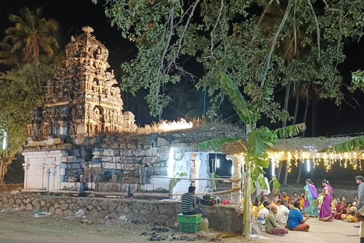 கூடலூர்