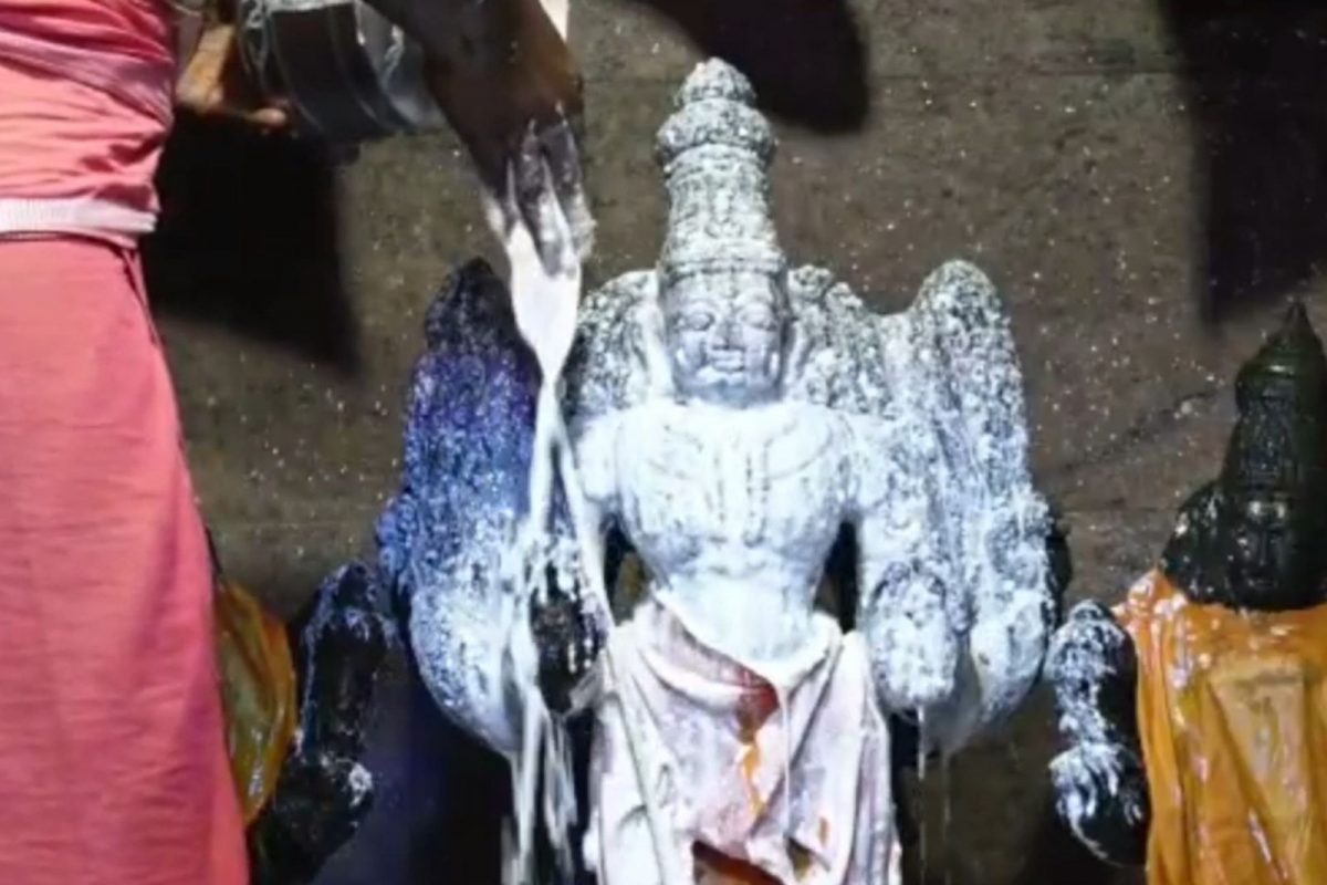 போடிநாயக்கனூர்