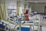 திருவண்ணாமலை அரசு மருத்துவமனைகளில் பெண்களுக்கு வேலை..