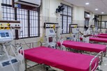 8 ஆம் வகுப்பு தேர்ச்சி போதும்... கள்ளக்குறிச்சியில் அரசு வேலை