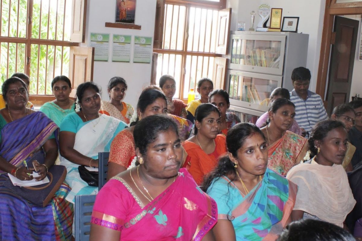 காட்சிப்படம்