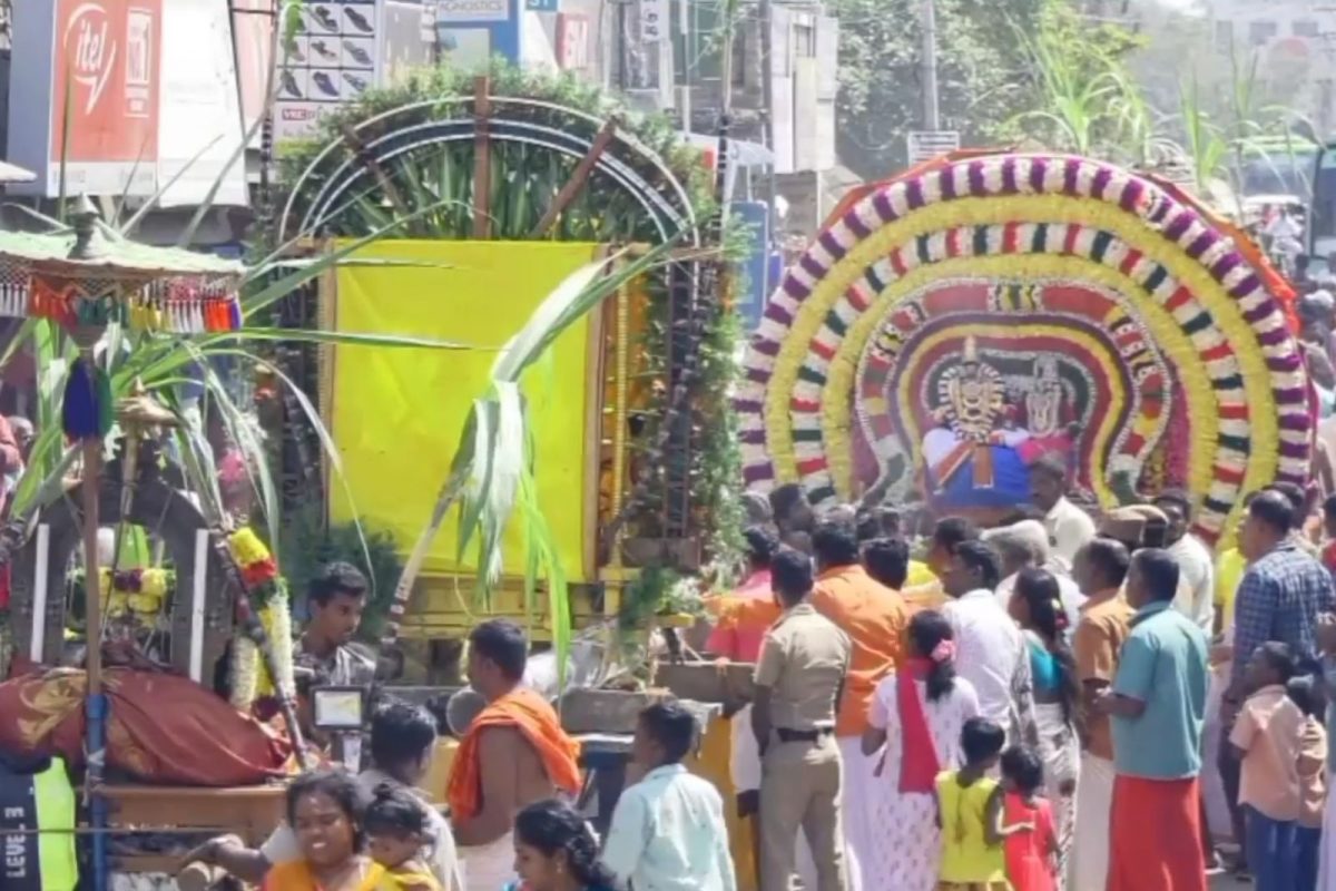 வயலூர்
