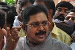 சீமான் சர்ச்சைக்குரிய பேச்சுக்களை தவிர்க்க வேண்டும்... டிடிவி.தினகரன்!