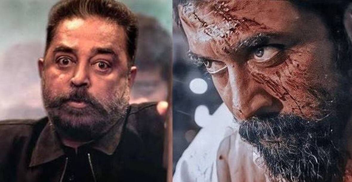  தற்போது லியோ படம் காஷ்மீரில் படமாவதால் இதுவும் எல்சியூவில் வரும் என ரசிகர்கள் உற்சாகத்தில் இருக்கின்றனர். தளபதி விஜய்யின் லியோ குறித்து ரசிகர்களின் அதீத ஆர்வத்தையே இது காட்டுகிறது.