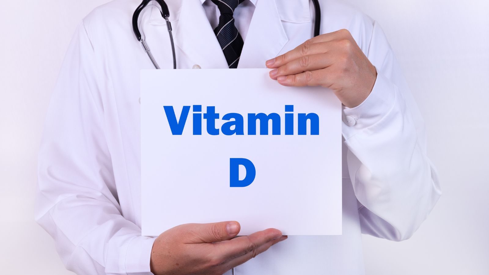 இந்தியாவை அச்சுறுத்தும் ’வைட்டமின் டி’ குறைபாடு : இதனால்தான் இந்த நோய்களும் அதிகரிப்பதாக தகவல்..!