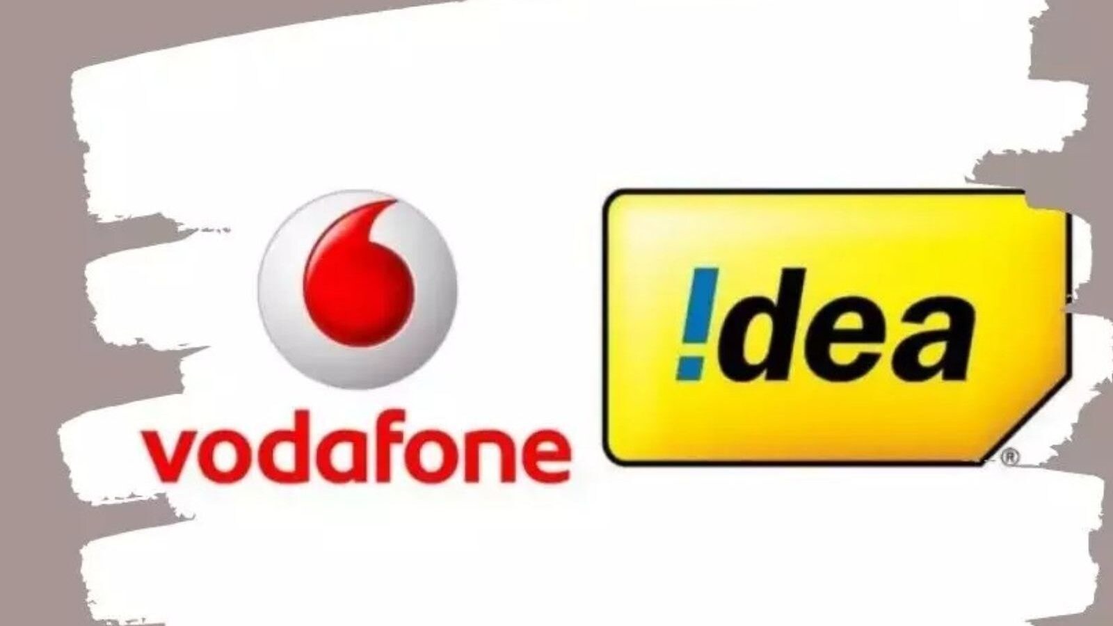 2 லட்சம் கோடி கடன்.. நிதிச்சுமையில் தத்தளிக்கும் வோடஃபோன் ஐடியா..!