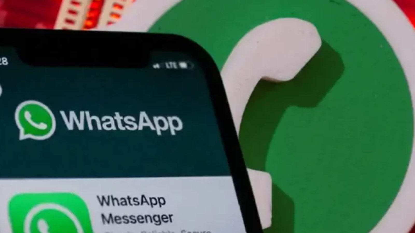 அன்லிமிடெட் அழைப்புகளுக்கு தனி ரீசார்ஜ் வேண்டாம்.. இன்டர்நெட் போதும்.. வாட்ஸ் அப் கொண்டு வரும் சூப்பர் அப்டேட்!