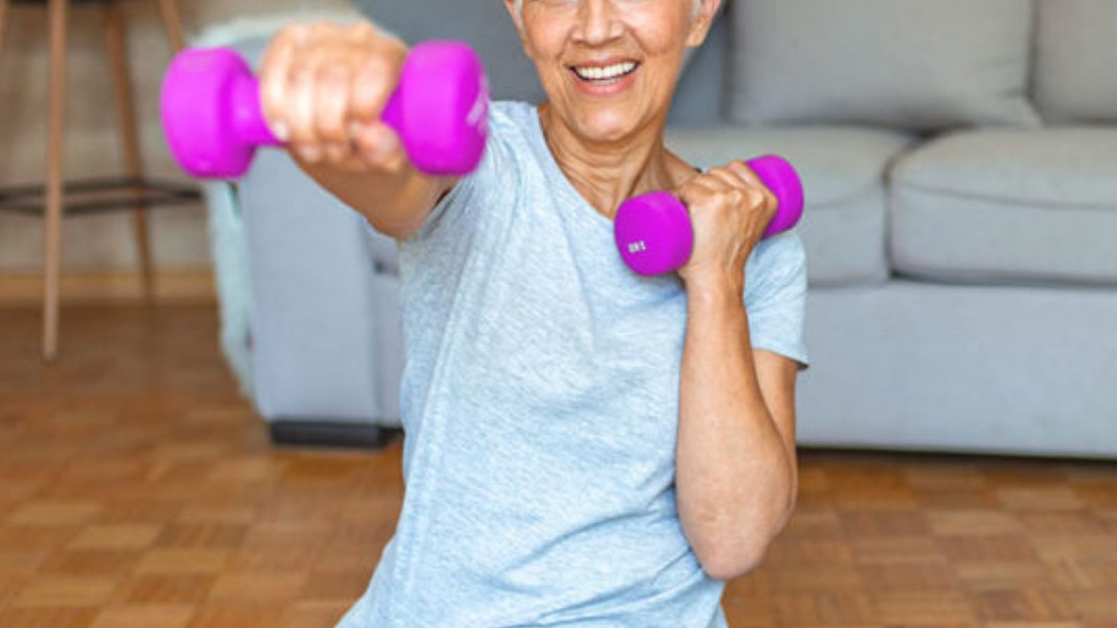 40 வயதுக்கு பின் உங்கள் உடல் எடை கட்டுப்பாட்டில் இல்லையா..? இதை ஃபாலோ பண்ணுங்க..!